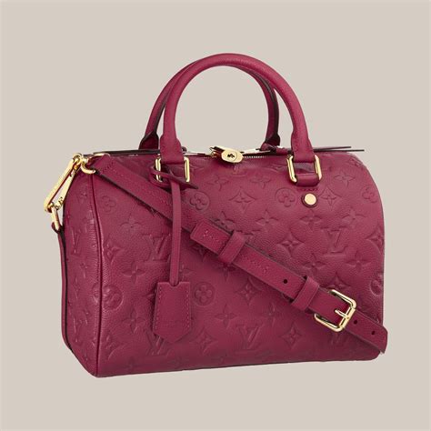 vuitton sacs site officiel